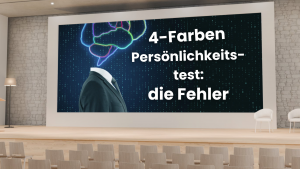 Farben und Persönlichkeit Karsten Homann Entscheidungsmentor Farbpsychologe 3