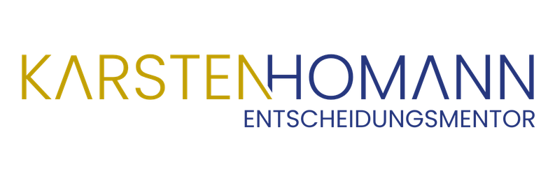 LOGO Menschfaktor mit Claim dunkel groß transparent 14