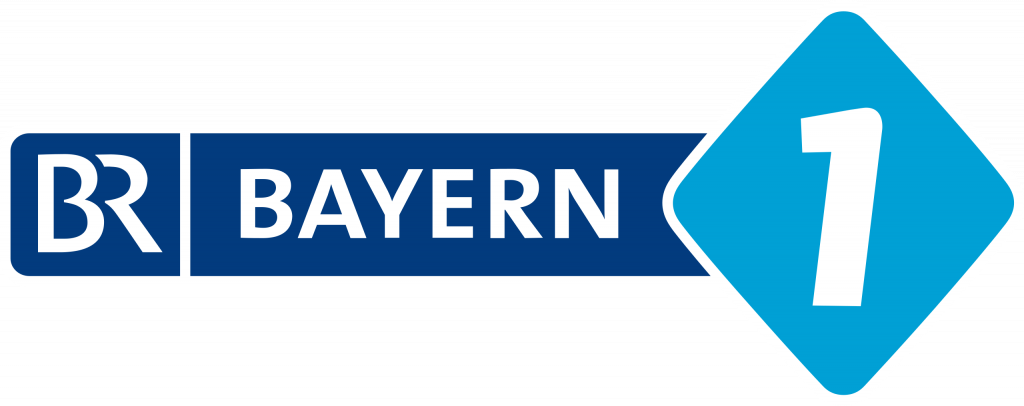 bayern 1