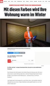 karsten homann bild zeitung und online