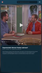 karsten homann sat 1