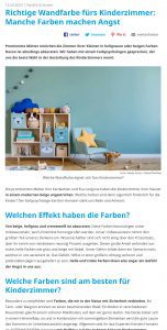 karsten homann antenne bayern