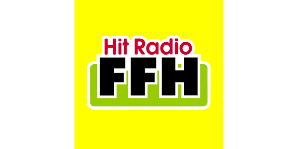 ffh hit radio logo