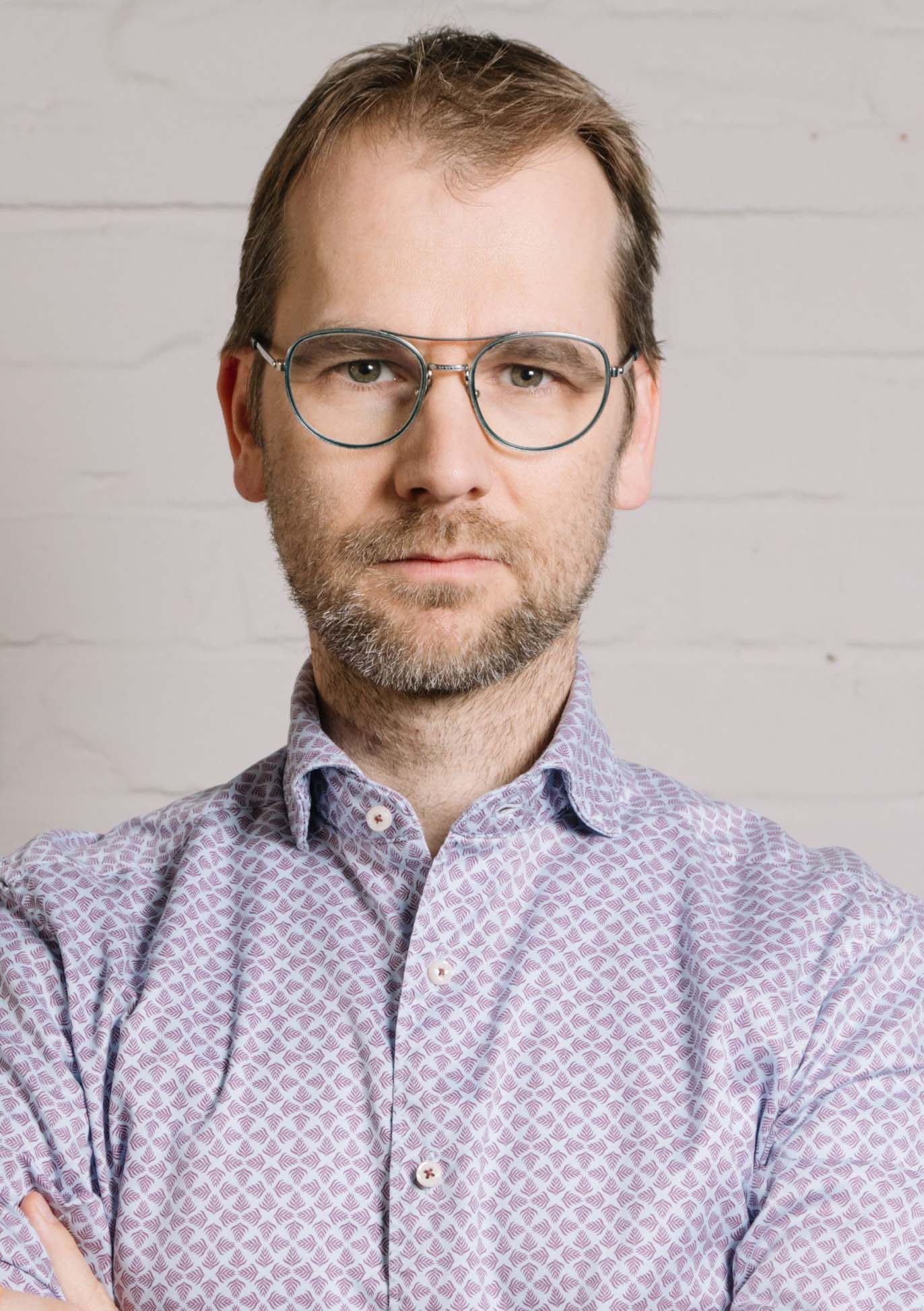 Burnout Gefahr Gestaltung von Büros