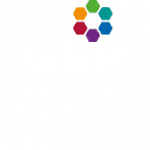 karsten homann farbpsychologe siegel german speaker association weiss mit farbe