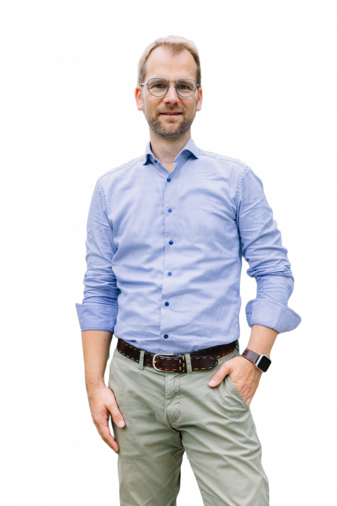 Karsten ohne Hintergrund11