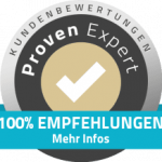 TEAM TRAINING Keynote Speaker Karsten Homann Respekt Trainer Communico widget 100