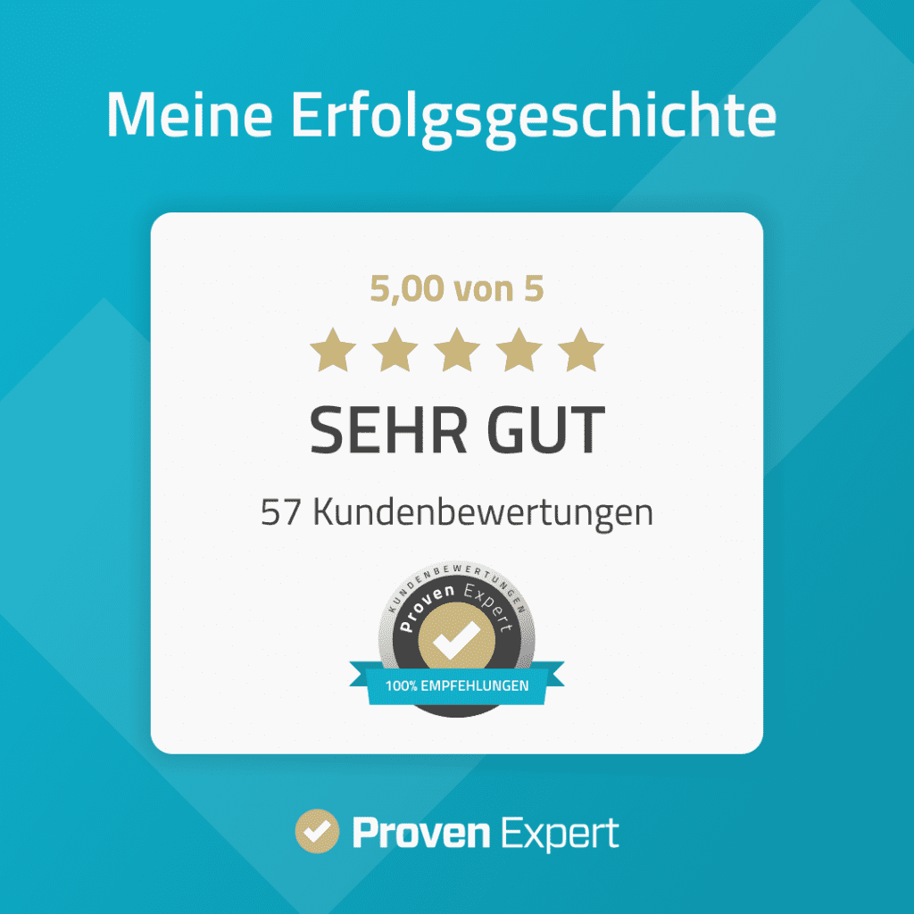 Team Training Karsten Homann Colorlytix honig&blau keynote SpeakerProvenExpert Profil 2
