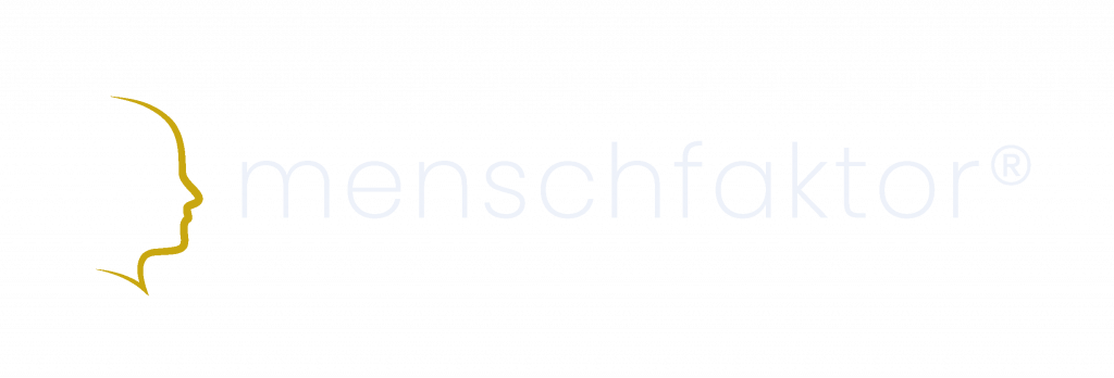 2025 08 25 Logo Menschfaktor Hellblau