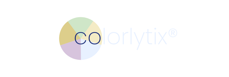 Logo keynote speaker Karsten Homann Team Training Martin Rütter Hundeschule 11