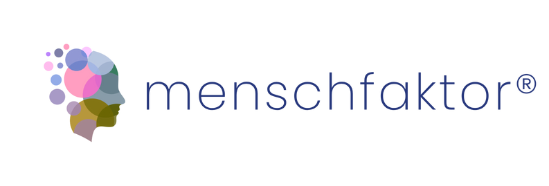 Logo keynote speaker Karsten Homann Team Training Martin Rütter Hundeschule 6