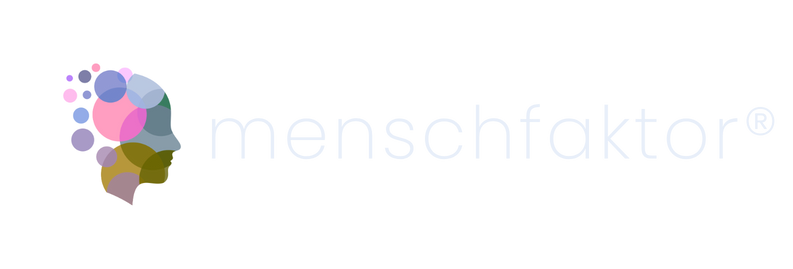 Logo keynote speaker Karsten Homann Team Training Martin Rütter Hundeschule 7