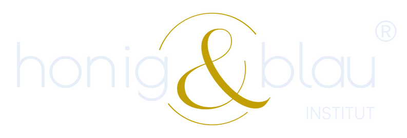 Logo keynote speaker Karsten Homann Team Training Martin Rütter Hundeschule 8