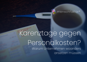 Personalkosten Coaching in Hamm Training Führung Erfolg Team Training mit COLORLYTIX® Powertraining für Teams
