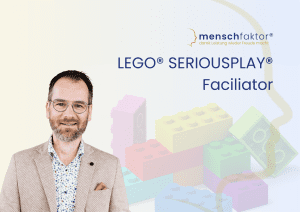 Colorlytix von honig&blau Institut Karsten Homann Farbpsychologe 5