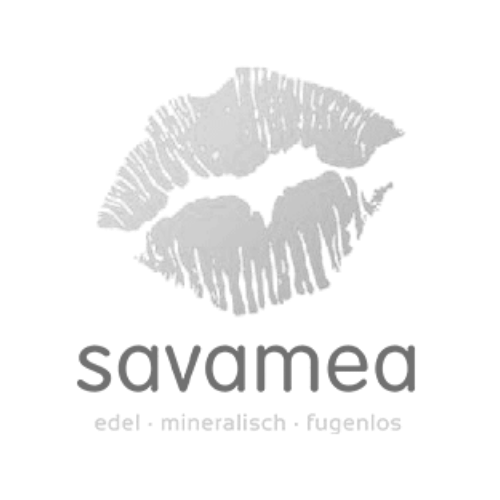 Karsten Homann Führungskräftetraining TeamTraining Teamcoaching Teambuilding Erlebnisse Seminare 44