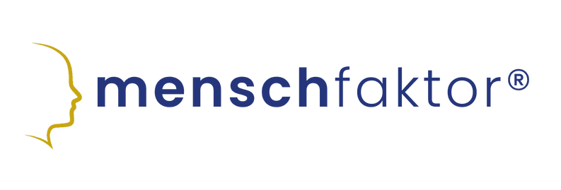 LOGO Menschcode transparent 2
