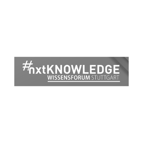 Respekt. Klarheit. Zusammenarbeit. Referenzen Karsten Homann Keynote Speaker und Team Trainer 4