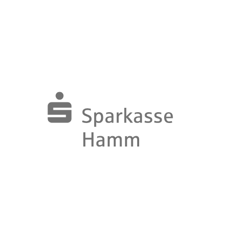 Respekt. Klarheit. Zusammenarbeit. Referenzen Karsten Homann Keynote Speaker und Team Trainer