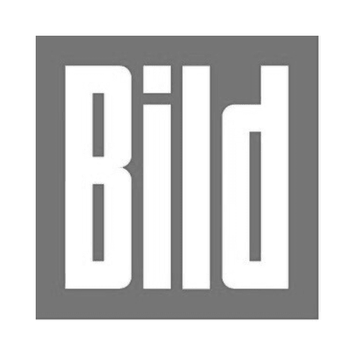 Respekt. Klarheit. Zusammenarbeit. Referenzen Karsten Homann Keynote Speaker und Team Trainer12