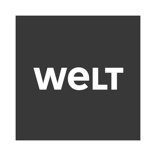 Respekt. Klarheit. Zusammenarbeit. Referenzen Karsten Homann Keynote Speaker und Team Trainer13