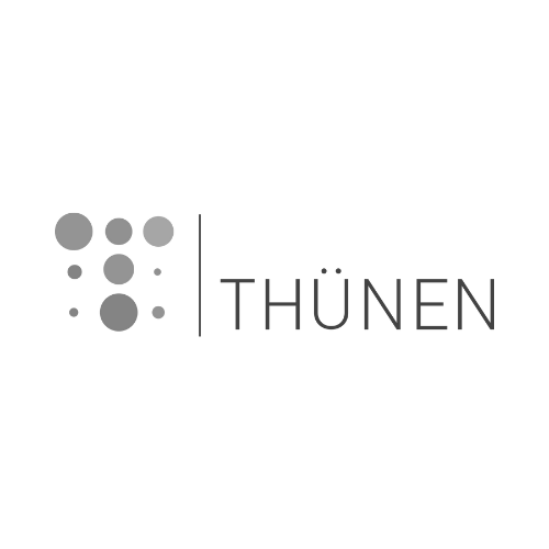 Respekt. Klarheit. Zusammenarbeit. Referenzen Karsten Homann Keynote Speaker und Team Trainer17