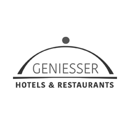 Respekt. Klarheit. Zusammenarbeit. Referenzen Karsten Homann Keynote Speaker und Team Trainer2