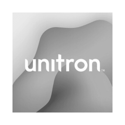 Respekt. Klarheit. Zusammenarbeit. Referenzen Karsten Homann Keynote Speaker und Team Trainer6