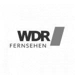 Respekt. Klarheit. Zusammenarbeit. Referenzen Karsten Homann Keynote Speaker und Team Trainer9