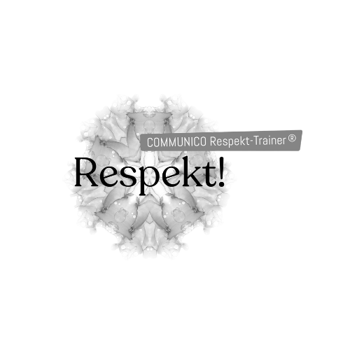 Training Führungskräftetraining Teamtraining Teamcoaching Zusammenarbeit Klarheit Persönlichkeit künstliche Intelligenz Methoden Erfolg 37