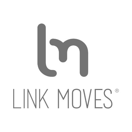 Training Führungskräftetraining Teamtraining Teamcoaching Zusammenarbeit Klarheit Persönlichkeit künstliche Intelligenz Methoden Erfolg 40