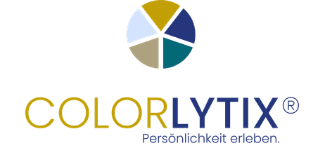 KLARHEIT (Präsentation) 2