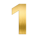 62