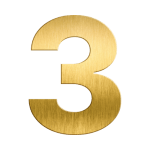63