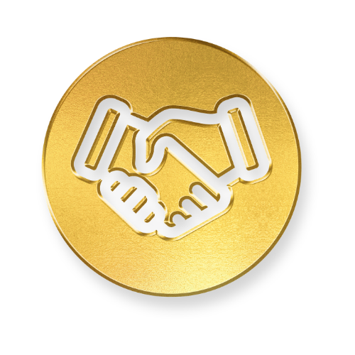 Keynote Speaker und Entscheidungsmentor Karsten Homann beim nxtknowledge Wissensforum 6