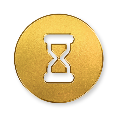 persolog Persönlichkeitsmodell training Keynote Speaker und Entscheidungsmentor Karsten Homann beim nxtknowledge Wissensforum 67