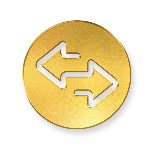 persolog Persönlichkeitsmodell training Keynote Speaker und Entscheidungsmentor Karsten Homann beim nxtknowledge Wissensforum 69