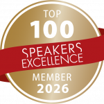 siegel top100 speakers exc rgb 2026