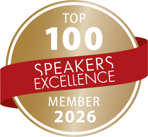 siegel top100 speakers exc rgb 2026