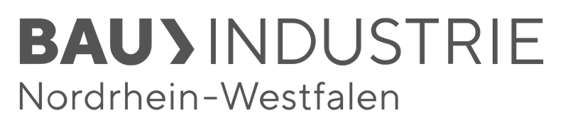 Logo Karsten Homann Keynote Speaker Entscheidungsmentor vorträge 7