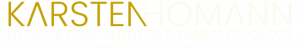 Logo Karsten Homann schmal 2