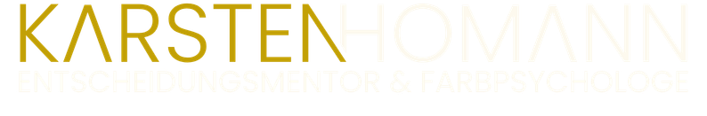 Logo Karsten Homann schmal 2