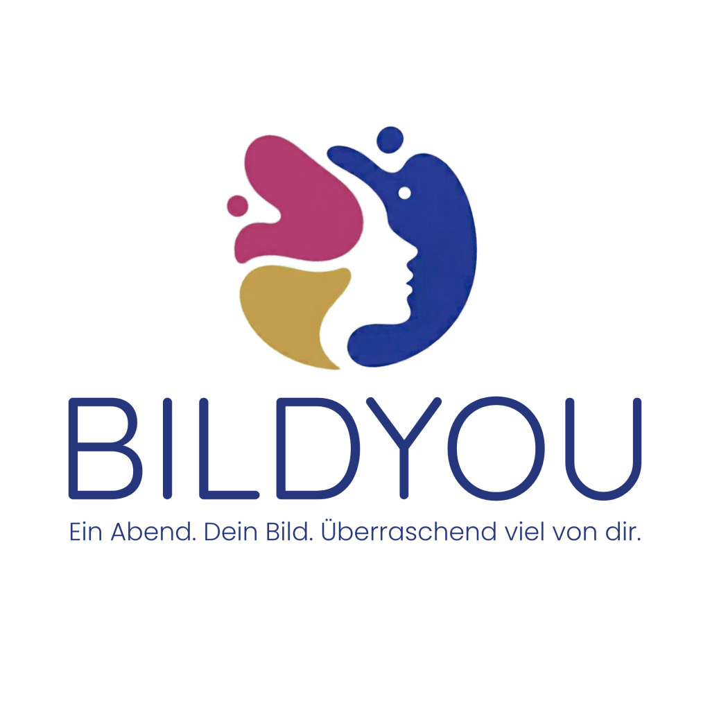 BILDYOU Logo