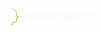 2025 08 25 Logo Menschfaktor Hellblau