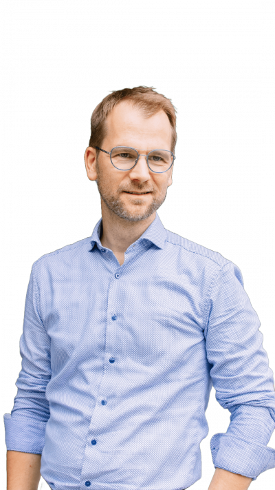 Karsten Homann Akademie