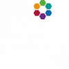 karsten homann farbpsychologe siegel german speaker association weiss mit farbe